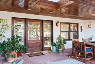 Single Family Residence, 183 Monarch Bay dr, Dana Point, CA 92629 - 7
