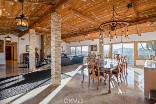 Single Family Residence, 183 Monarch Bay dr, Dana Point, CA 92629 - 8