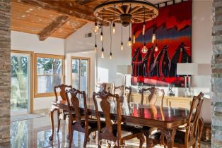 Single Family Residence, 183 Monarch Bay dr, Dana Point, CA 92629 - 9