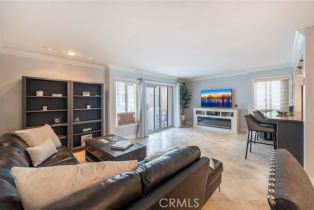 Condominium, 711 Pacific Coast, Huntington Beach, CA 92648 - 13