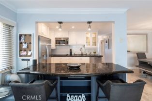 Condominium, 711 Pacific Coast, Huntington Beach, CA 92648 - 15