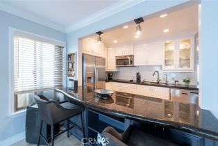 Condominium, 711 Pacific Coast, Huntington Beach, CA 92648 - 16