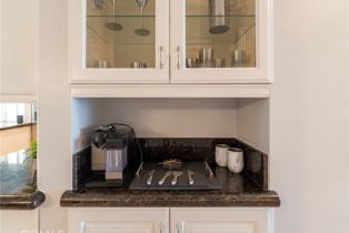 Condominium, 711 Pacific Coast, Huntington Beach, CA 92648 - 20