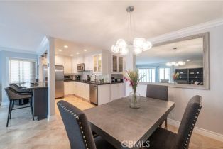 Condominium, 711 Pacific Coast, Huntington Beach, CA 92648 - 21