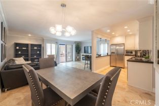 Condominium, 711 Pacific Coast, Huntington Beach, CA 92648 - 22