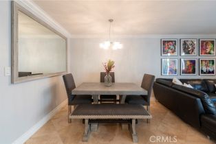 Condominium, 711 Pacific Coast, Huntington Beach, CA 92648 - 23