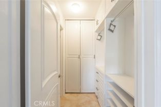 Condominium, 711 Pacific Coast, Huntington Beach, CA 92648 - 27