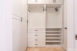 Condominium, 711 Pacific Coast, Huntington Beach, CA 92648 - 28