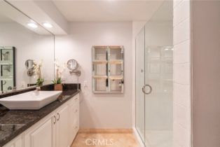 Condominium, 711 Pacific Coast, Huntington Beach, CA 92648 - 29