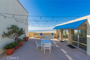 Condominium, 711 Pacific Coast, Huntington Beach, CA 92648 - 3