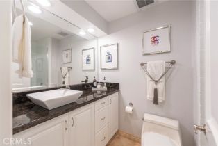 Condominium, 711 Pacific Coast, Huntington Beach, CA 92648 - 31