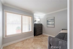 Condominium, 711 Pacific Coast, Huntington Beach, CA 92648 - 36