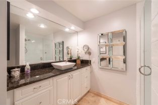 Condominium, 711 Pacific Coast, Huntington Beach, CA 92648 - 38