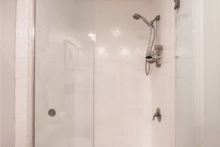 Condominium, 711 Pacific Coast, Huntington Beach, CA 92648 - 39