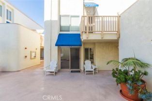 Condominium, 711 Pacific Coast, Huntington Beach, CA 92648 - 40