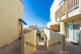 Condominium, 711 Pacific Coast, Huntington Beach, CA 92648 - 41