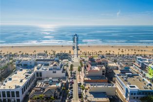 Condominium, 711 Pacific Coast, Huntington Beach, CA 92648 - 46