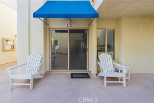 Condominium, 711 Pacific Coast, Huntington Beach, CA 92648 - 6