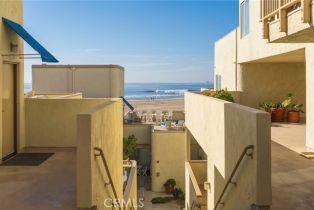 Condominium, 711 Pacific Coast, Huntington Beach, CA 92648 - 8