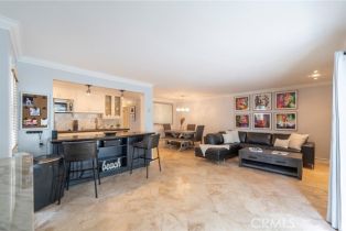 Condominium, 711 Pacific Coast, Huntington Beach, CA 92648 - 9