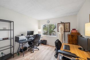 Condominium, 5823 Portsmouth, Yorba Linda, CA 92887 - 11