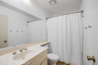 Condominium, 5823 Portsmouth, Yorba Linda, CA 92887 - 13