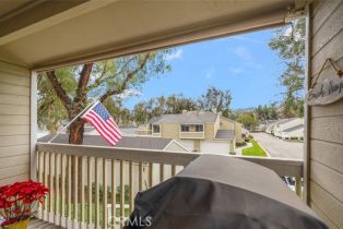 Condominium, 5823 Portsmouth, Yorba Linda, CA 92887 - 14
