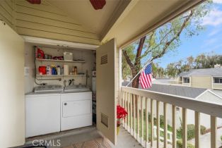 Condominium, 5823 Portsmouth, Yorba Linda, CA 92887 - 15