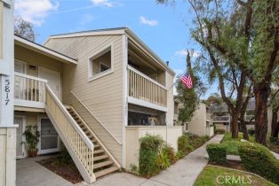 Condominium, 5823 Portsmouth, Yorba Linda, CA 92887 - 17