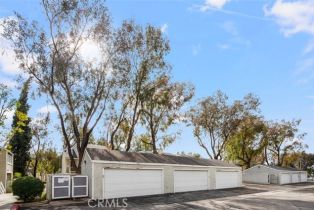 Condominium, 5823 Portsmouth, Yorba Linda, CA 92887 - 18