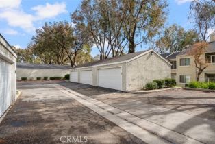 Condominium, 5823 Portsmouth, Yorba Linda, CA 92887 - 19