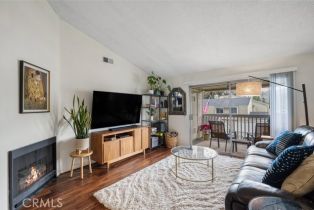 Condominium, 5823 Portsmouth, Yorba Linda, CA 92887 - 2