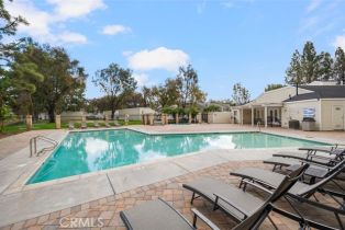 Condominium, 5823 Portsmouth, Yorba Linda, CA 92887 - 21