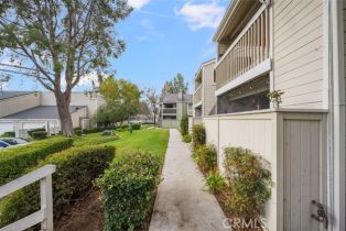 Condominium, 5823 Portsmouth, Yorba Linda, CA 92887 - 22