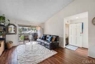 Condominium, 5823 Portsmouth, Yorba Linda, CA 92887 - 3
