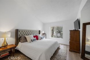 Condominium, 5823 Portsmouth, Yorba Linda, CA 92887 - 8