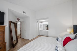 Condominium, 5823 Portsmouth, Yorba Linda, CA 92887 - 9