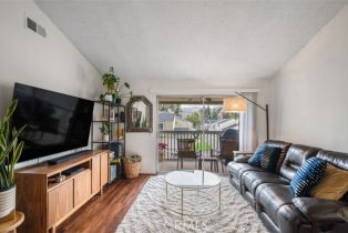 Condominium, 5823 Portsmouth, Yorba Linda, CA  Yorba Linda, CA 92887