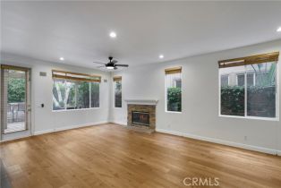 Single Family Residence, 6 Heatherwood, Irvine, CA 92620 - 10