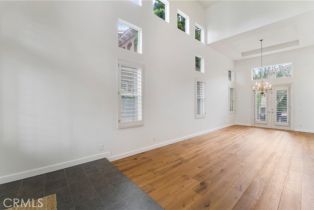 Single Family Residence, 6 Heatherwood, Irvine, CA 92620 - 11