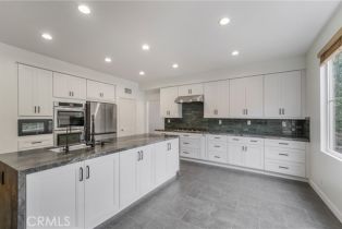 Single Family Residence, 6 Heatherwood, Irvine, CA 92620 - 12