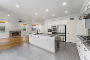 Single Family Residence, 6 Heatherwood, Irvine, CA 92620 - 14