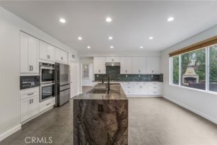 Single Family Residence, 6 Heatherwood, Irvine, CA 92620 - 15