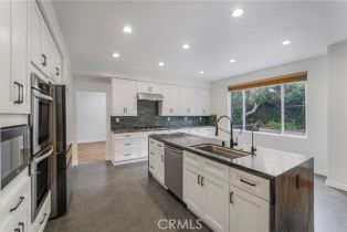 Single Family Residence, 6 Heatherwood, Irvine, CA 92620 - 16