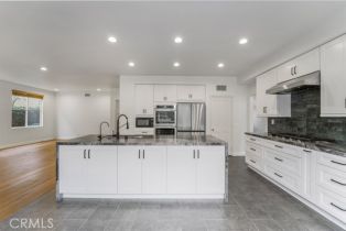 Single Family Residence, 6 Heatherwood, Irvine, CA 92620 - 17