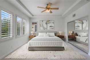 Single Family Residence, 6 Heatherwood, Irvine, CA 92620 - 18