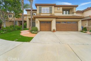Single Family Residence, 6 Heatherwood, Irvine, CA 92620 - 2
