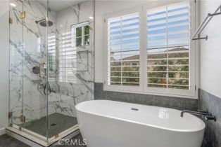 Single Family Residence, 6 Heatherwood, Irvine, CA 92620 - 20