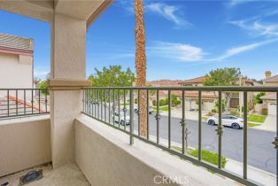 Single Family Residence, 6 Heatherwood, Irvine, CA 92620 - 21