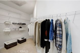 Single Family Residence, 6 Heatherwood, Irvine, CA 92620 - 22